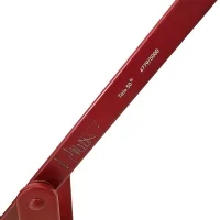 Artemide TIZIO Red 50th Anniversary Edition