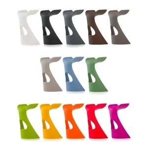 Slide Koncord stool
