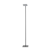 Fontana Arte Scintilla floor lamp