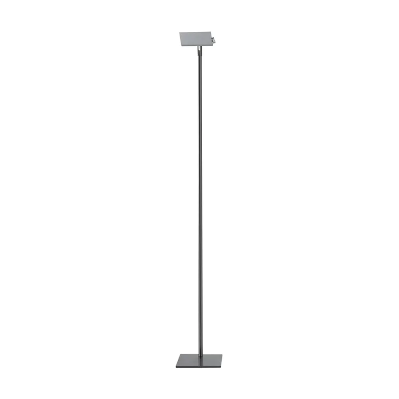 Fontana Arte Scintilla floor lamp Fontana Arte Scintilla floor lamp