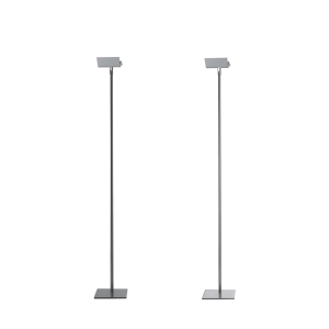 Fontana Arte Scintilla floor lamp