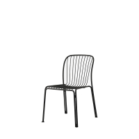 &Tradition Thorvald outdoor chair