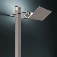 Fontana Arte Scintilla floor lamp