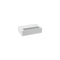 copy of Luce & Light Berica 3 indoor wall lights