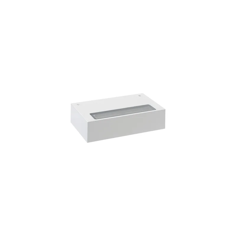 Luce & Light Ella applique da esterno led Luce & Light Ella applique da esterno led