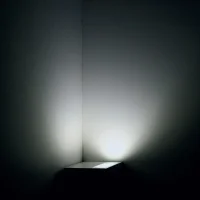 Luce & Light Ella applique da esterno led Luce & Light Ella applique da esterno led