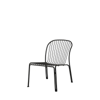 copy of &Tradition Thorvald outdoor chair