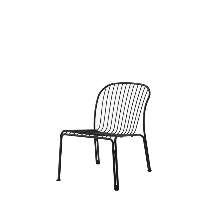 copy of &Tradition Thorvald outdoor chair copy of &Tradition Thorvald outdoor chair