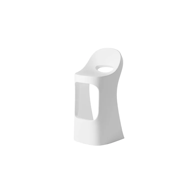 Slide Amelie Sit Up stool Slide Amelie Sit Up stool