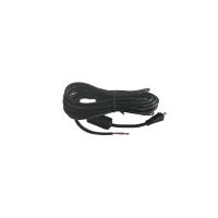 Artemide Replacement Cable with Connector for Tolomeo LED Artemide Replacement Cable with Connector for Tolomeo LED