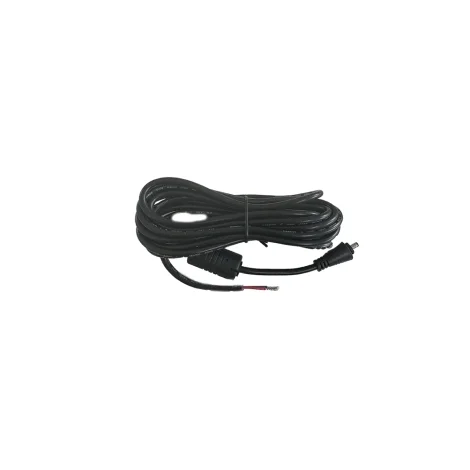Artemide Replacement Cable with Connector for Tolomeo LED
