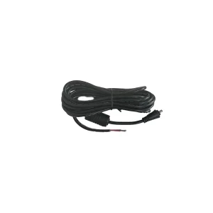 Artemide Replacement Cable with Connector for Tolomeo LED