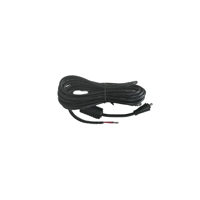 Artemide Replacement Cable with Connector for Tolomeo LED Artemide Replacement Cable with Connector for Tolomeo LED