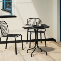 &Tradition Thorvald outdoor coffee table
