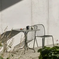 &Tradition Thorvald outdoor coffee table