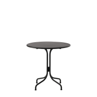 &Tradition Thorvald outdoor coffee table
