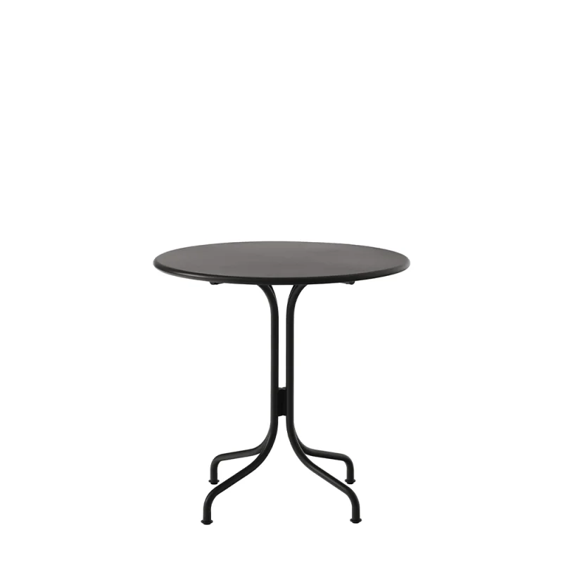 &Tradition Thorvald outdoor coffee table