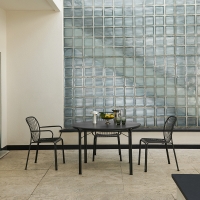 &Tradition Thorvald SC98 dining table