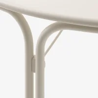 &Tradition Thorvald SC98 dining table
