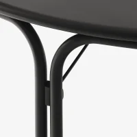 &Tradition Thorvald SC98 dining table &Tradition Thorvald SC98 dining table