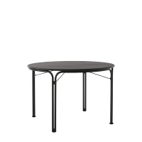 &Tradition Thorvald SC98 dining table