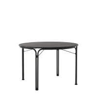 &Tradition Thorvald SC98 dining table &Tradition Thorvald SC98 dining table