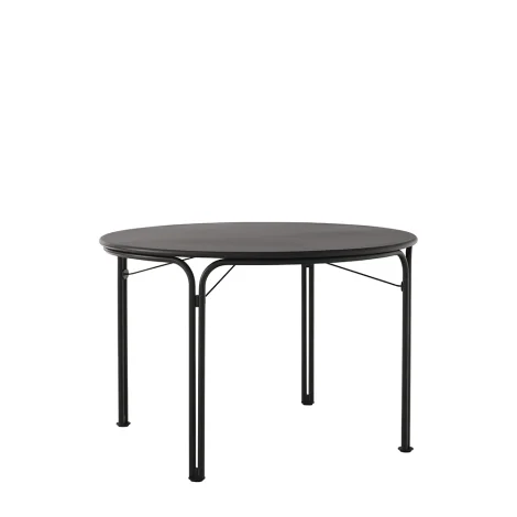 &Tradition Thorvald SC98 dining table