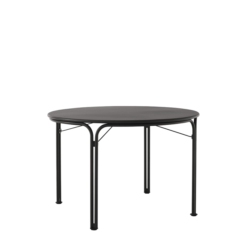 &Tradition Thorvald SC98 dining table