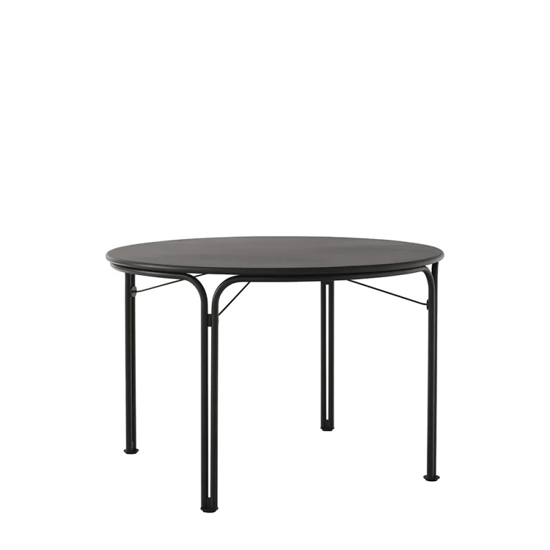 &Tradition Thorvald SC98 tavolo da pranzo &Tradition Thorvald SC98 tavolo da pranzo
