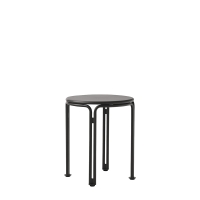 &Tradition Thorvald SC102 outdoor side table