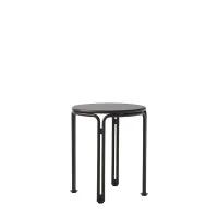 &Tradition Thorvald SC102 tavolino per esterno
