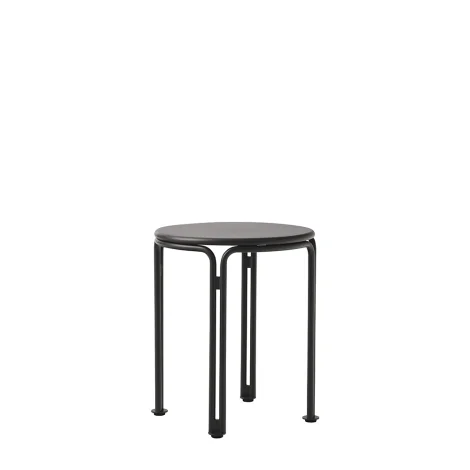 &Tradition Thorvald SC102 tavolino per esterno