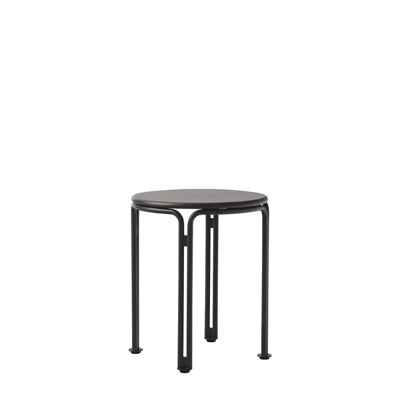 &Tradition Thorvald SC102 tavolino per esterno &Tradition Thorvald SC102 tavolino per esterno