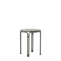 &Tradition Thorvald SC102 tavolino per esterno