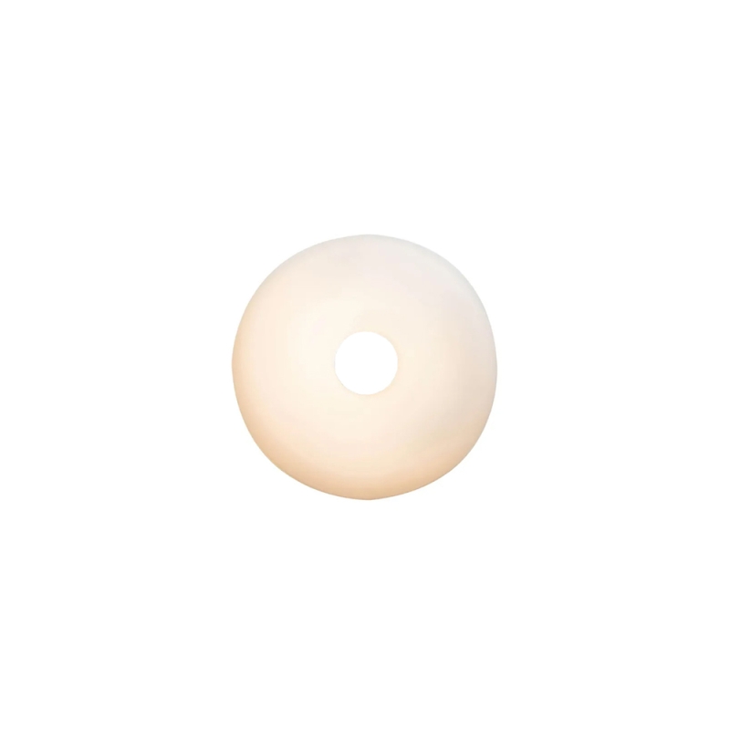 Fontana Arte diffuser for Tropico table lamp Fontana Arte diffuser for Tropico table lamp