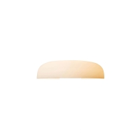 Fontana Arte diffuser for Tropico table lamp