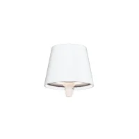Zafferano Poldina Stopper diffusore ricaricabile con tappo in silicone