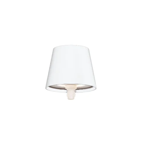Zafferano Poldina Stopper diffusore ricaricabile con tappo in silicone