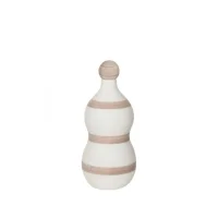 Zafferano Lido ceramic bottle Zafferano Lido ceramic bottle