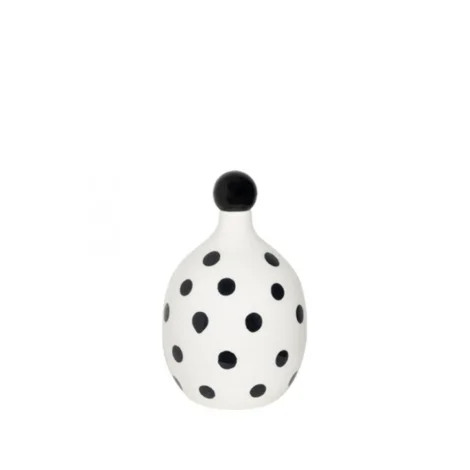 Zafferano Lido ceramic bottle