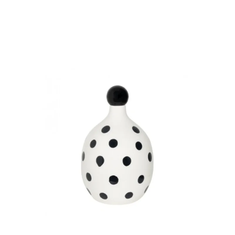 Zafferano Lido ceramic bottle Zafferano Lido ceramic bottle