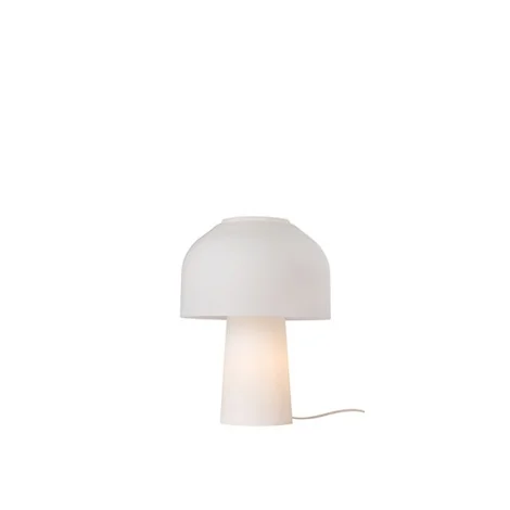Karman Lilly lampada da tavolo led