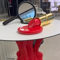 Driade Collezione Melt Me Driade Collezione Melt Me