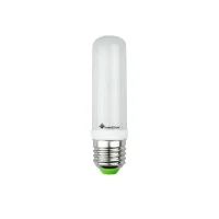 Marino Cristal T28 PRO EVO Tube Bulb LED E27 8W 900lm Lamp Dimmable