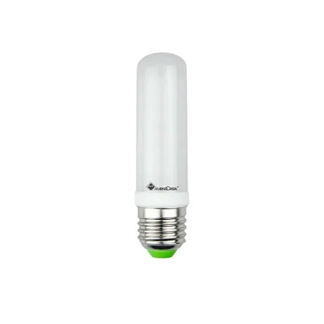 Marino Cristal T28 PRO EVO Tube Bulb LED E27 8W 900lm Lamp Dimmable