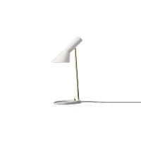 Louis Poulsen AJ Mini 150 Anniversary Limited Edition