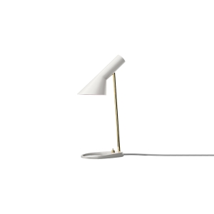 Louis Poulsen AJ Mini 150 Anniversary Limited Edition