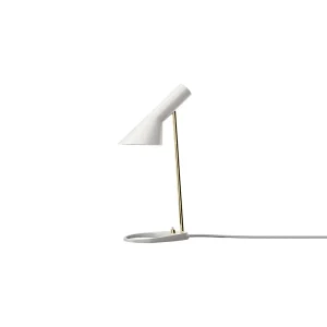 Louis Poulsen AJ Mini 150 Anniversary Limited Edition