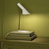 Louis Poulsen AJ Mini 150 Anniversary Limited Edition