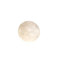 Karman Ululì Ululà lampada da terra led nuovo modello